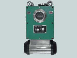 ۳Ũȴ(GC1000J)