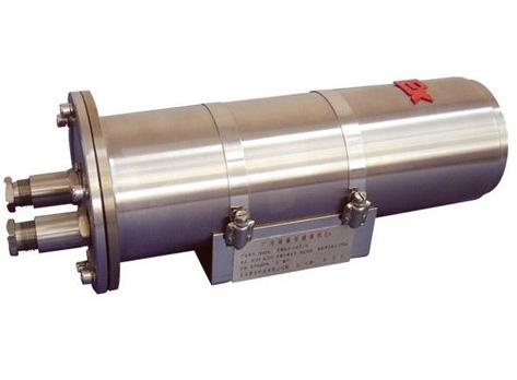 KBA153