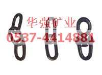三环链(三环链)