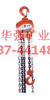 HSZ-A618ϵ«