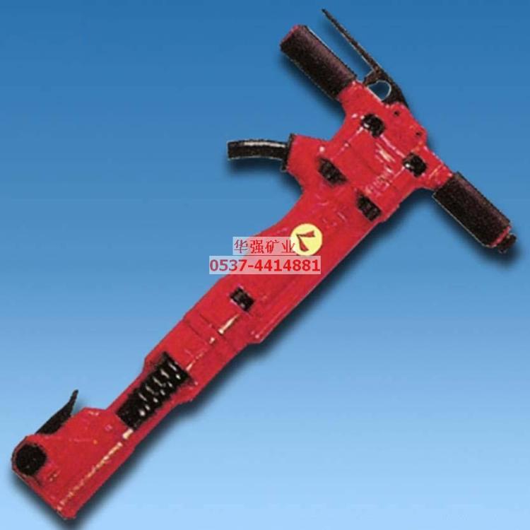 TPB-90