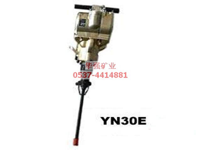 YN30һ(YN30һ)