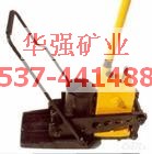 YQ-150Һѹ