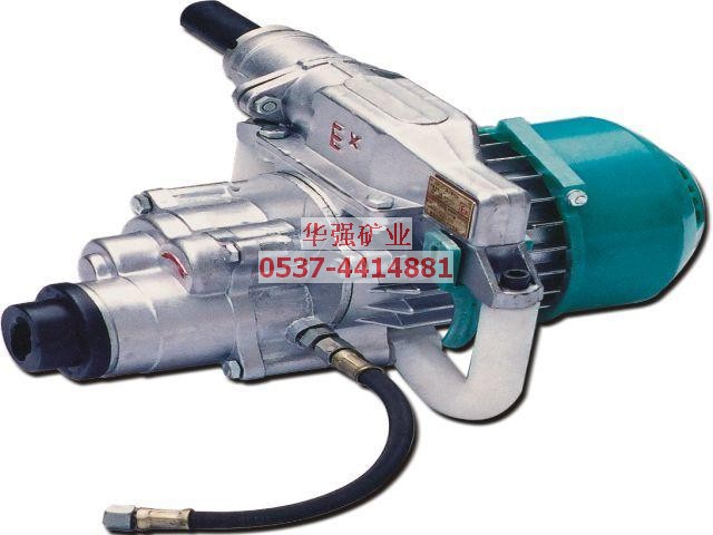 ZM15ú(ZM15ú)