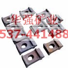 ۰(۰)