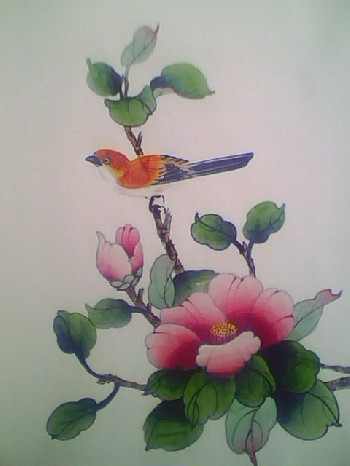 ɴӡ˿||˿|Ӱ¥|˿|׻|