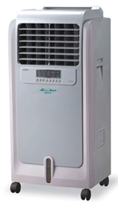 ʪ(XH-M400)