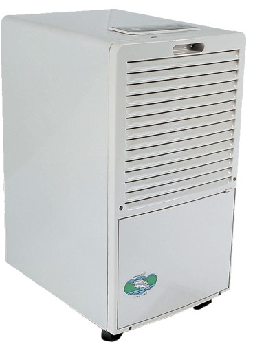 ʪ(YD850E)