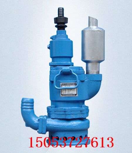 QYQ13-90̷綯Ǳˮ,̷綯Ǳˮ,綯Ǳˮ