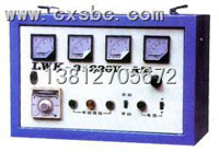 ⽭¿(LWK-3X220V-A)