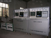 ¿(DWK-A-180KW)