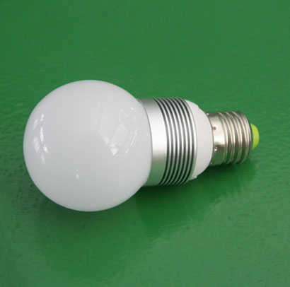 LEDƾ߼ˡledչƼˡ13430906709