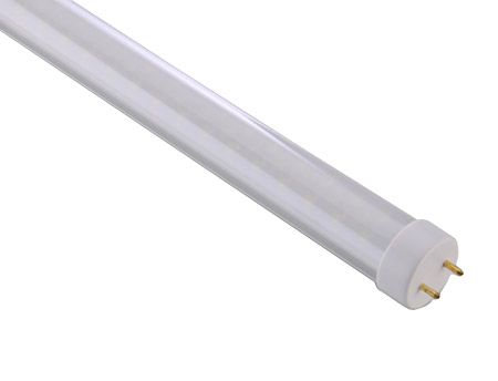 8w/10w/12w/15wledչ