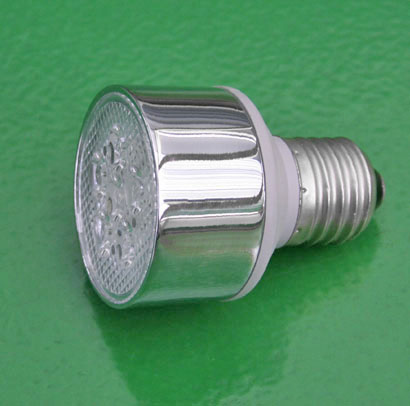ledledơledƳ