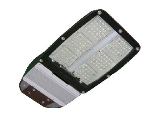 led·ơled·ơled·Ƽ۸led·ƹ