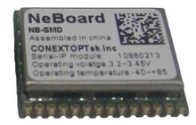 CONEXTOPNeboardת̫оƬ