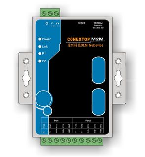 CONEXTOPNedeviceڷ
