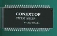 CONEXTOPNechipת̫оƬ