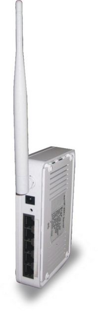 CONEXTOPNwDeviceϵWIFIڷ