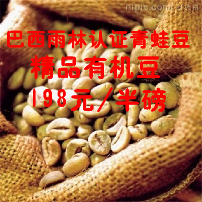 лȷۿȶл