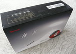 Ħ(M850-T1)