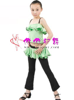 赸赸ٶݷ