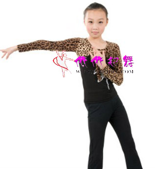 赸ȹ䱪ƿ