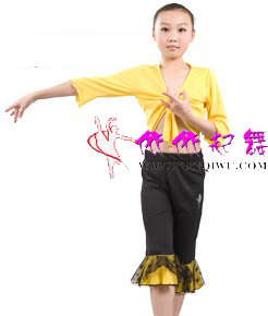 赸ٶݷ