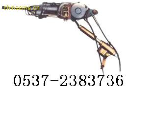 YDT30綯һYDT30һ綯һ