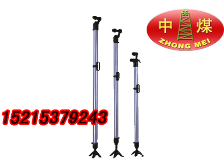 FT160A