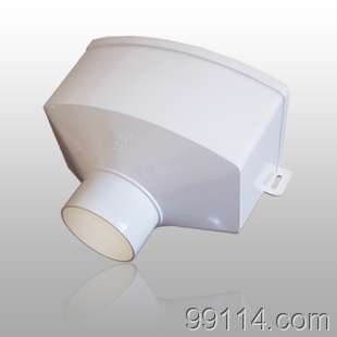 pvcܼܲ50*2.3mmӱ׿
