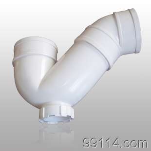 peܲ(90*5.0mm)