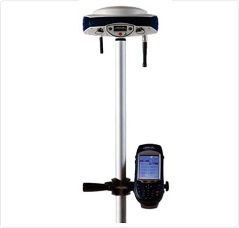 ProMark500(һ)