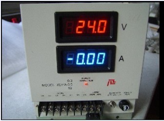 ԴXDYA-10XDYA-03XDYA-05