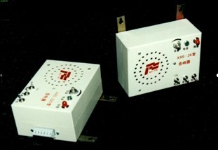 音响器XXS-24XXS-220