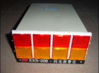 ˻·ⱨXXS-208ⱨⱨ