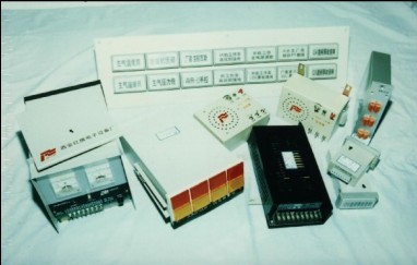 ·ⱨXXS-201