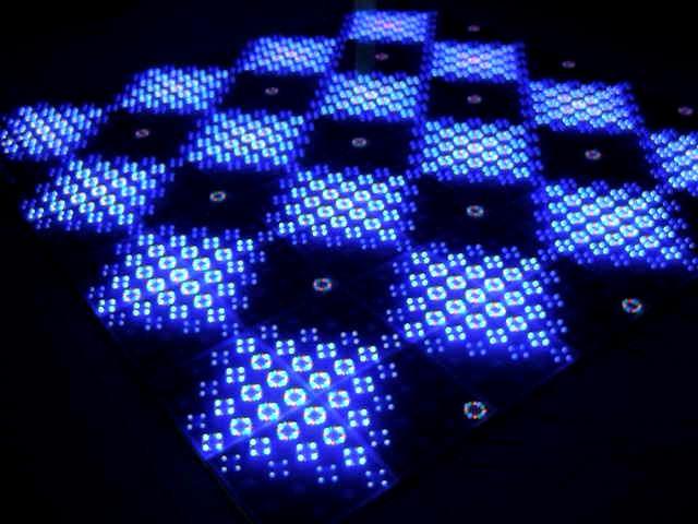 LEDשLED̨ذ
