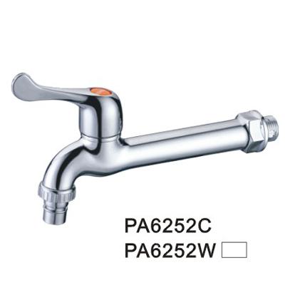 ӳˮ(pa6252c)