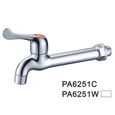 ӳˮ(pa6251c)