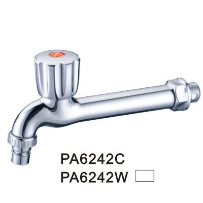 ӳˮ(pa6242c)