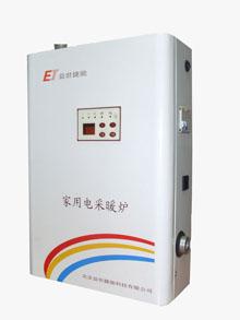 ܵ¯(4.5KW-75KW)