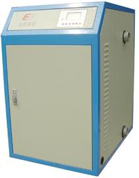 ܵ¯(30kw-75kw)