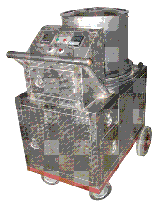 жעͻ(KY-ZCZY-00)