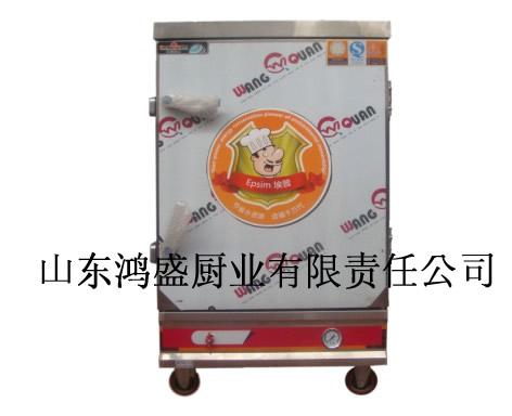ͼ䣬ȼ-