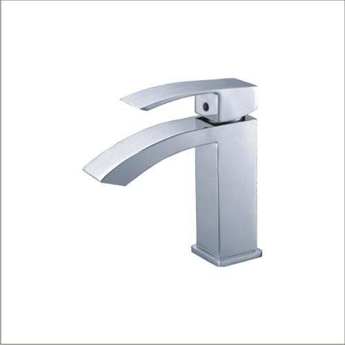 BAFAٷͷ63001(63001)