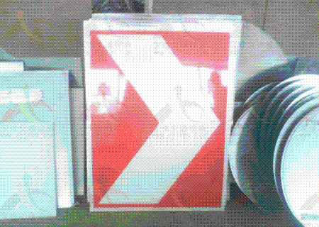 װָʾű