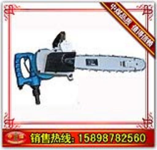 綯(FLJ400)