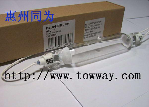 PHILIPS(HPM17)