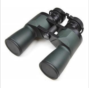 7X50Զ